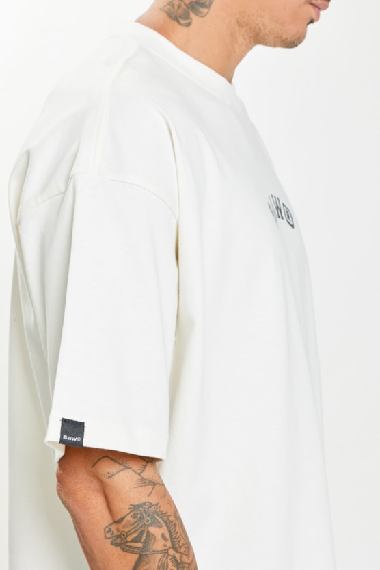 image_c73c2c0e-ba2c-4f5d-a56e-2c91f0ef1f59