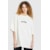 CAMISETA NEW OVER BAW WESTLY OFF WHITE M