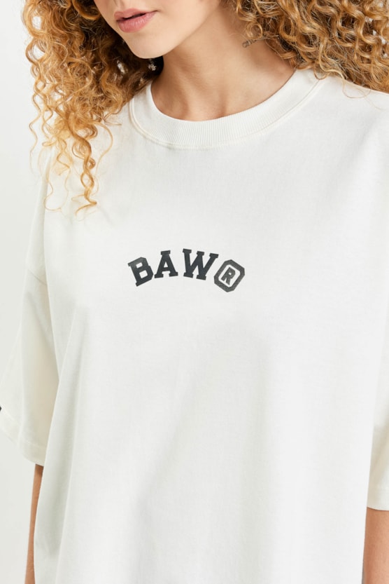 image_d98d5a09-1213-4fec-81b5-1c6bb41bcd12