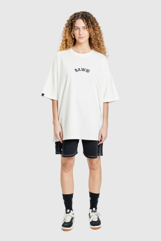 image_881c090e-5de0-40d1-8076-2ca8e4f59e80