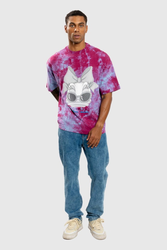 image_e49e313b-80b7-4263-a6e9-8f8767ce0a4c