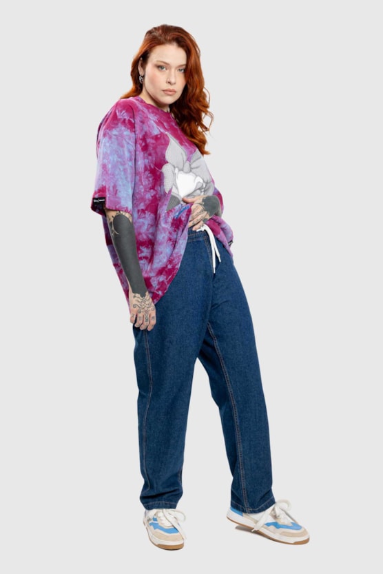 image_0fbc908f-d733-443c-896f-77aa83e1430d