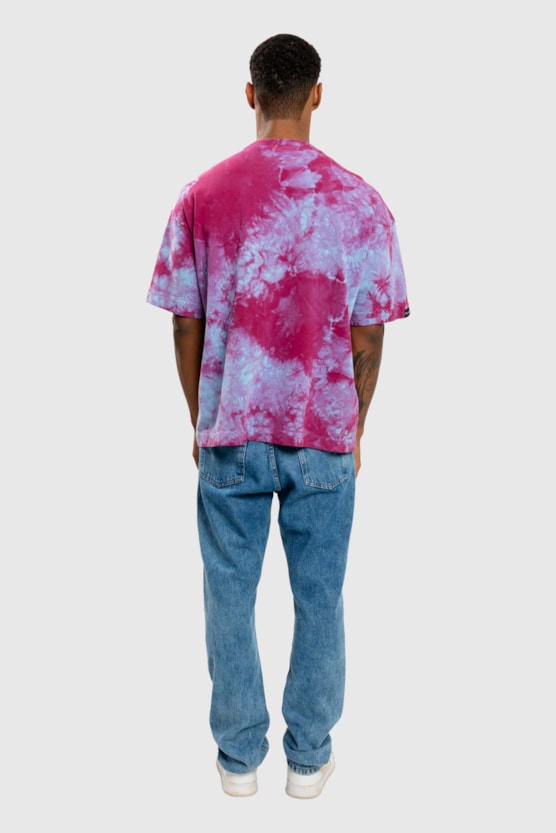 image_5a307093-b588-4edf-a863-85eab1f320c0