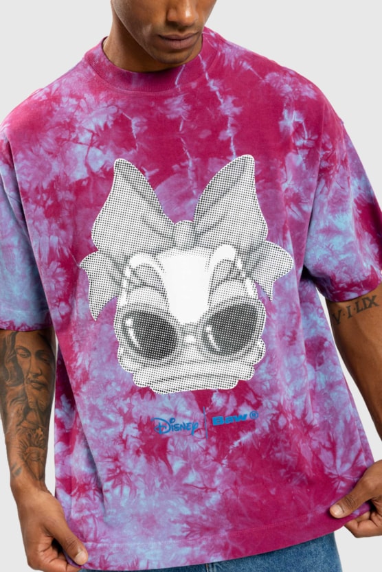 image_03d77e98-efc2-464c-a86d-1fb524f588ee