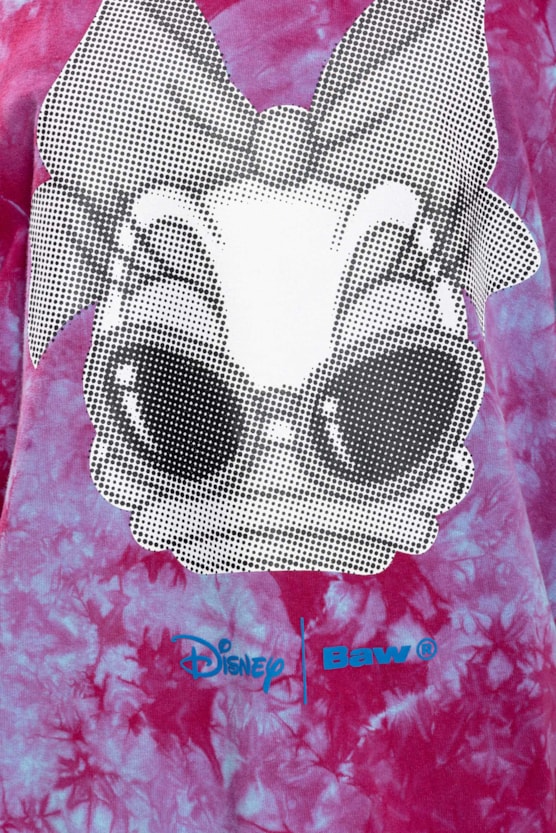 image_30f94280-1e3d-454a-95af-2fb000283f4a