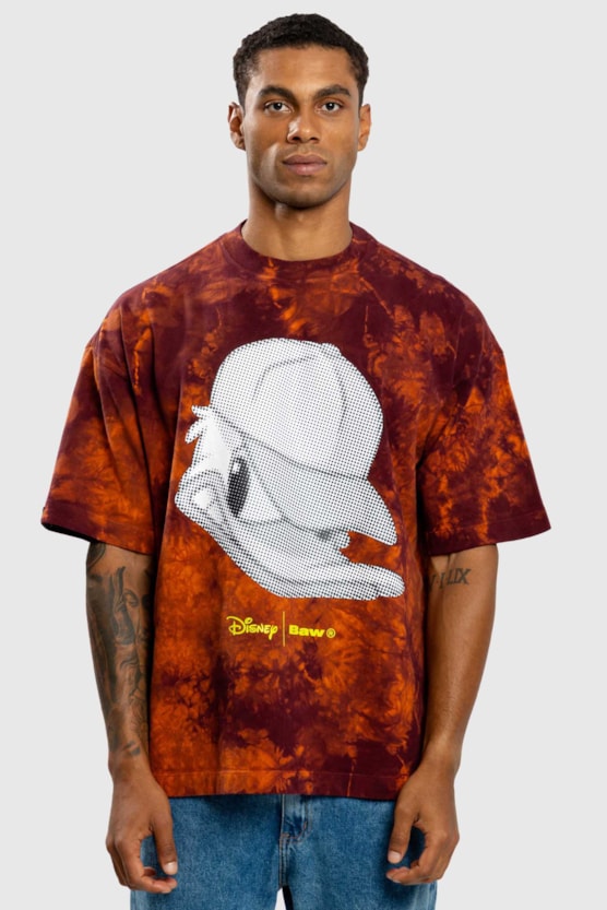 image_29fb9462-a609-47f1-a15f-ef30ffc74101