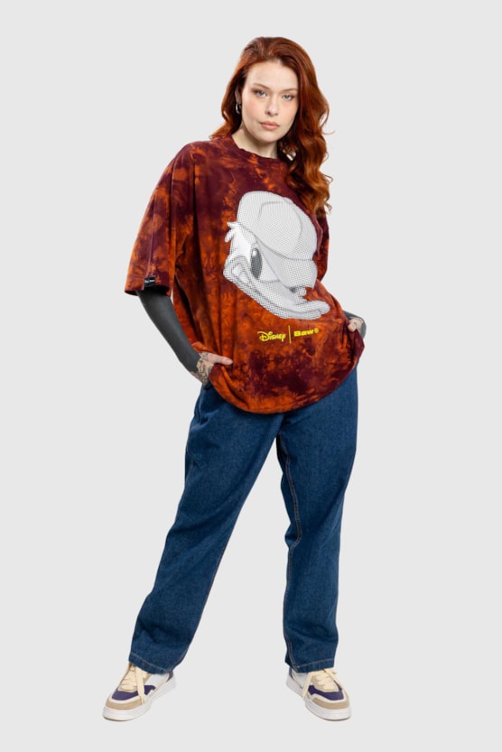 image_11e04e0f-ed1e-4482-a47c-f7386c1107ff