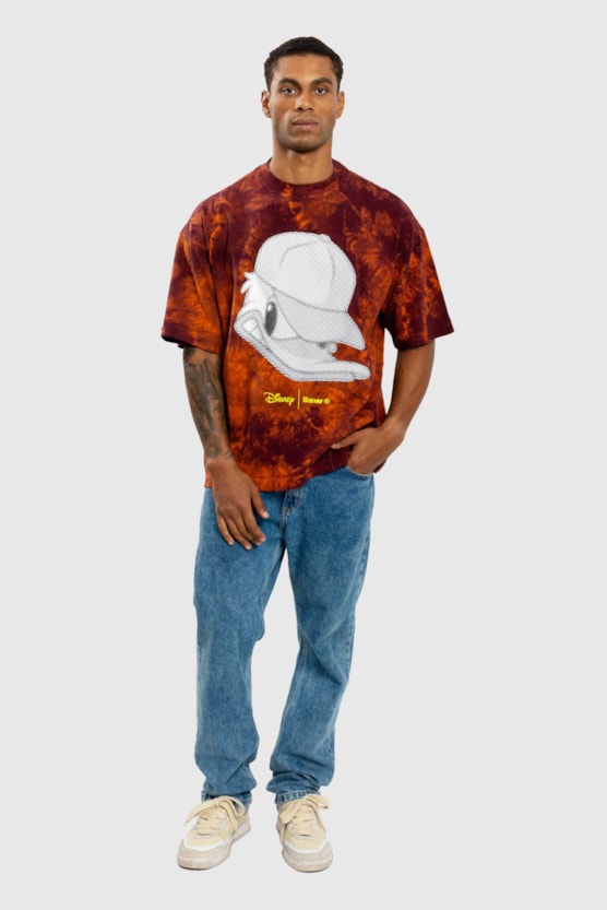 image_5ccb80de-d4aa-4eff-8cae-43e5ed703f53