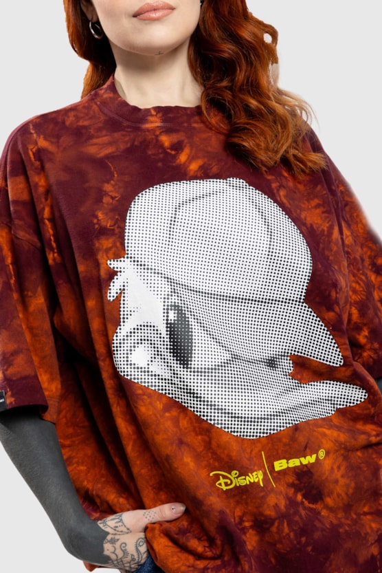 image_76fdad49-d0b1-414a-9817-f4d4cc81e6f2