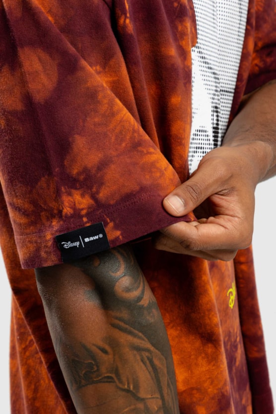 image_b7ef156a-3de9-4d52-bae5-9937a4bef125