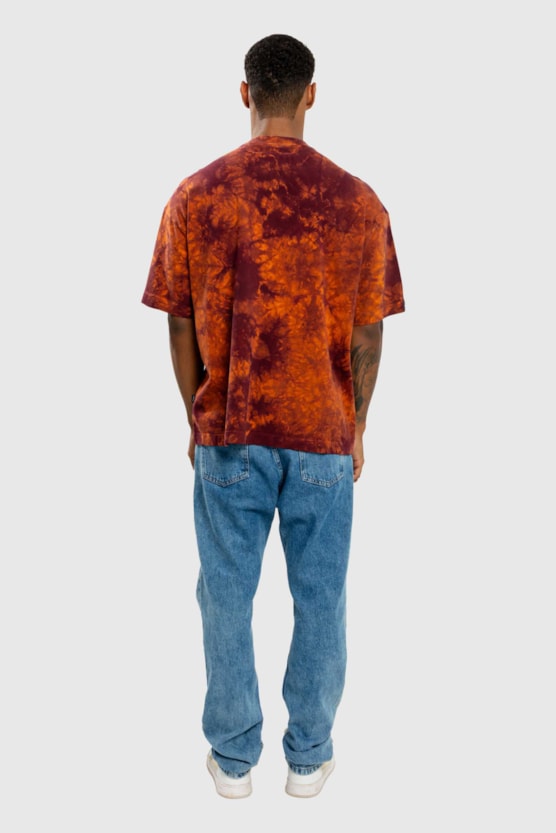 image_759a5bfc-b803-4296-a138-14964e5e28af