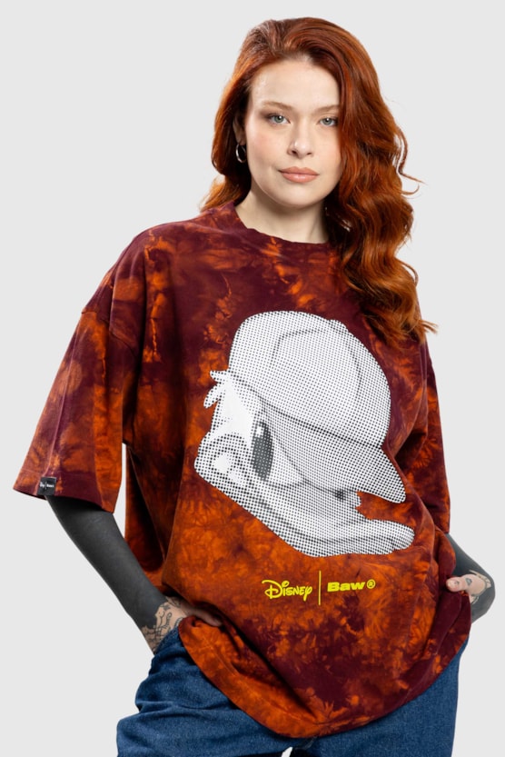 image_c31c11a0-6b06-404b-a077-c37a881d20fb