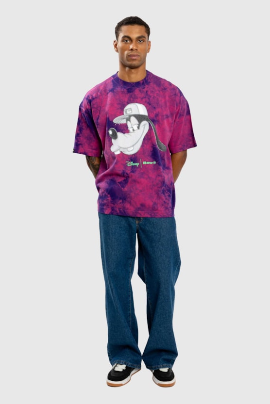 image_cca19989-30a2-49e7-82a3-aa7864fb6df7