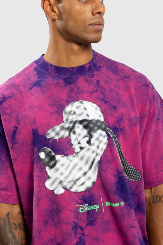 image_1ab49d36-c147-497e-8096-0ce323c5e899