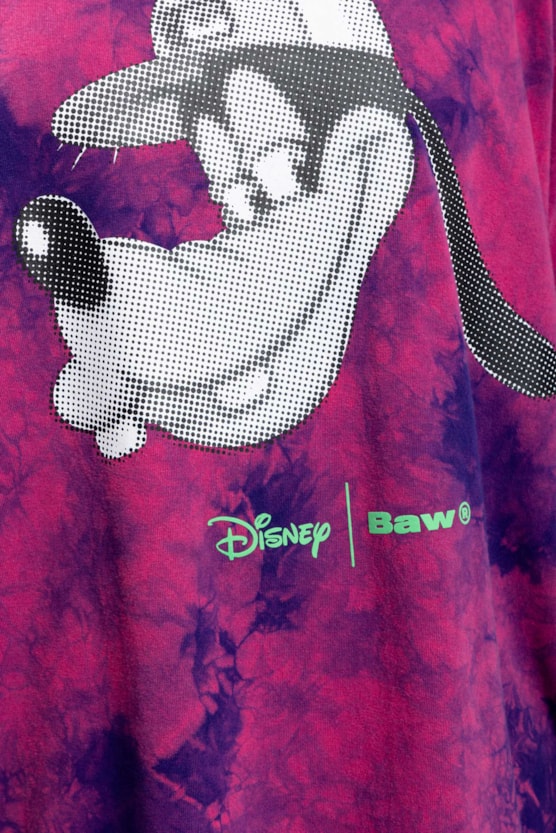 image_9ec22bcd-3312-4bee-beb3-fe0d7e175264