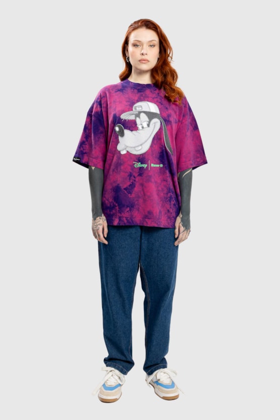 image_2bc41cb0-3a0b-4e1c-9df6-6c3180bee761