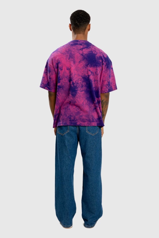 image_87362b6c-da56-4a61-b635-6071c2009308