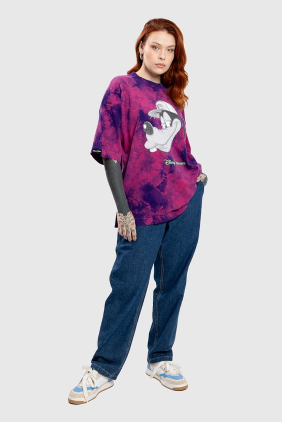 image_5bd6878f-7d8f-4967-9b35-e70ba17caa73