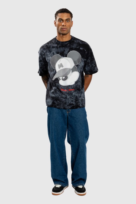 image_0ede1cbc-3d79-4527-98f1-5bb62fc90724