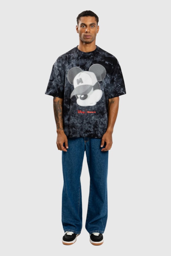 image_3df6d318-c757-4504-911e-0bbe38fcda51