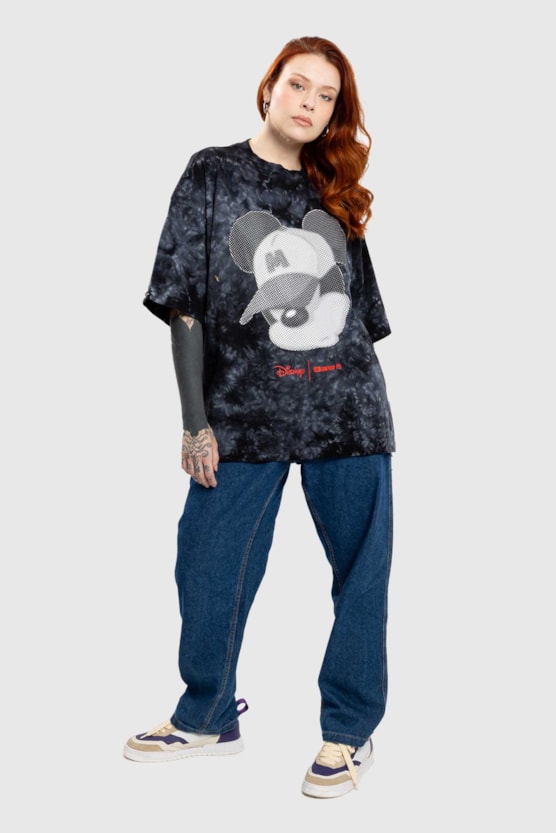 image_eb75823a-5acb-45cf-8212-5824b5ae125c