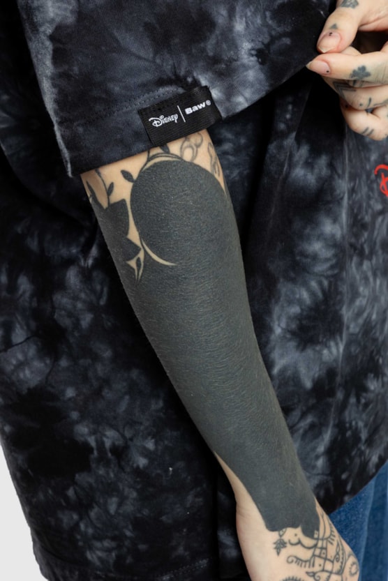 image_e8a3f5f4-8c05-4128-83a4-708960acbf24