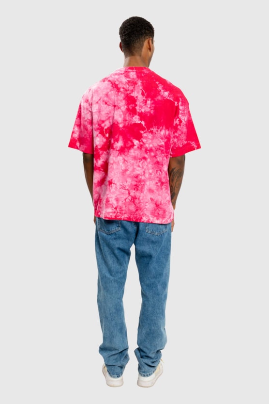 image_ad2ee259-0994-4038-901b-802400978e21