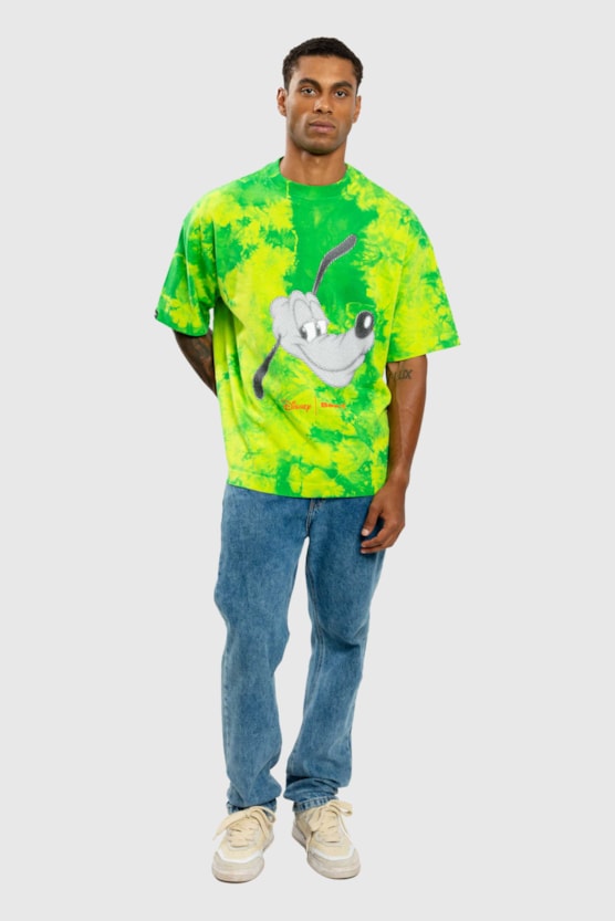 image_0100c6d9-6026-4d5a-b824-8d39e0e87a3d