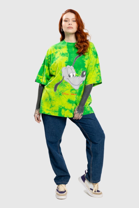 image_b222cf33-9cf9-4b81-b329-bd427c69388e