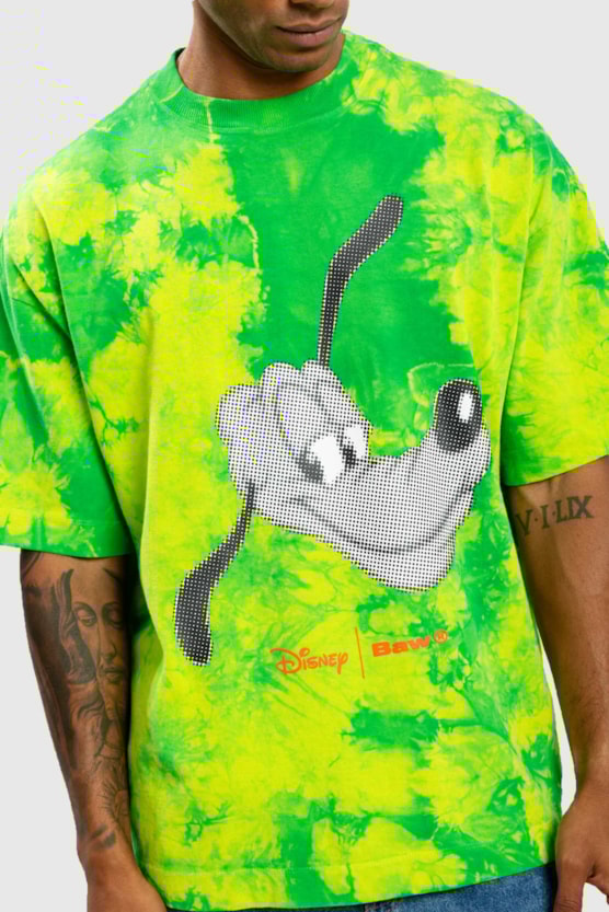 image_e8330c32-a7dd-4d40-a7d9-c6cbda23e188