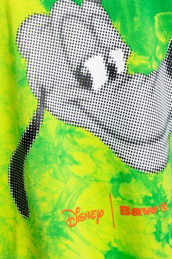 image_042f2eca-4173-4ff9-baf9-875231be887a