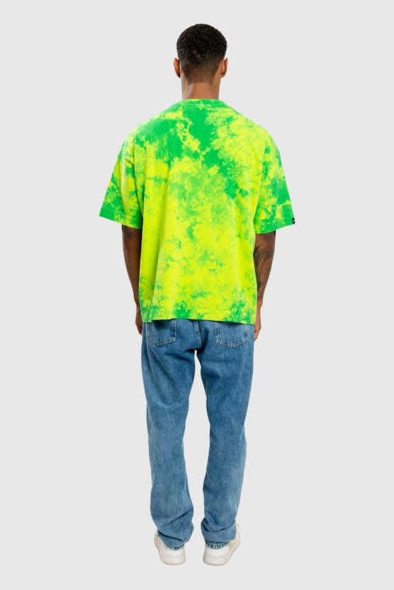 image_b0c46afc-a049-4b6d-95eb-f659c4e59061