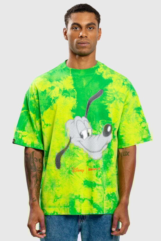 image_f3494801-0756-4145-a054-ff6b4b5a06b1