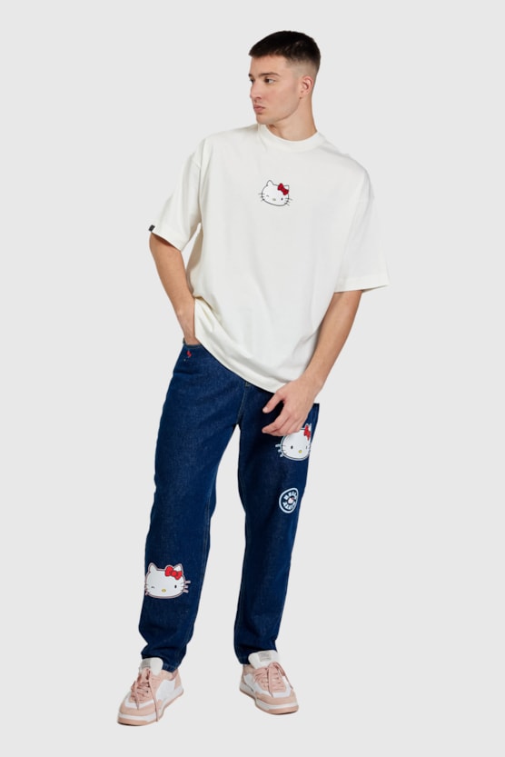 image_86e42370-8705-4f6f-b309-a6f06b0986d3