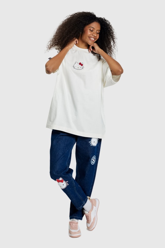 image_95aa0e98-09ce-4dd3-9e37-f89c06947b1e