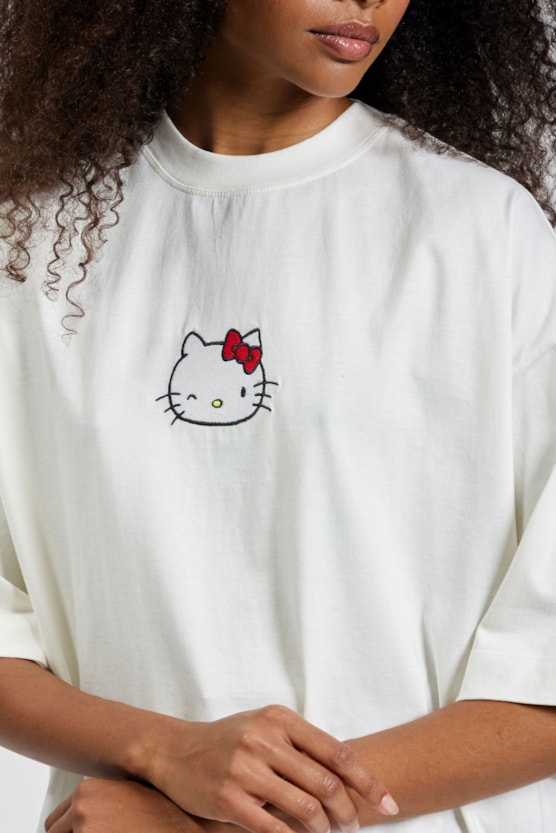 image_1d3719a3-2c02-42a4-b798-e60d99f50683