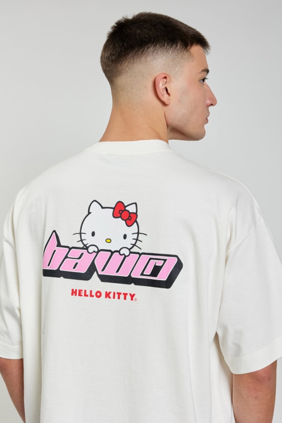 image_9688464d-0499-4d1f-9654-61e71472a571