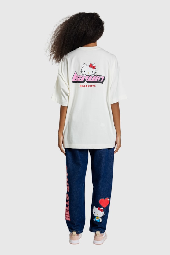 image_48a6de6e-1bf2-4849-8a6d-9f6bb5c61b5c