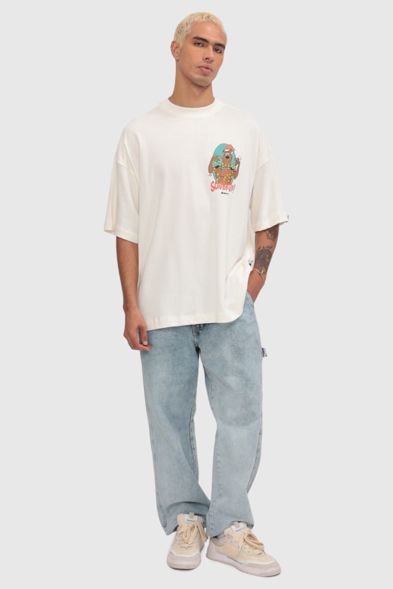 image_2e045cd6-cafe-4a49-9db8-5b57f1143c62