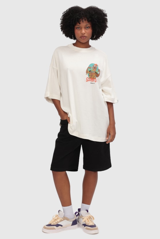 image_232daeac-7c9d-4cea-b98e-86e56ad39acb