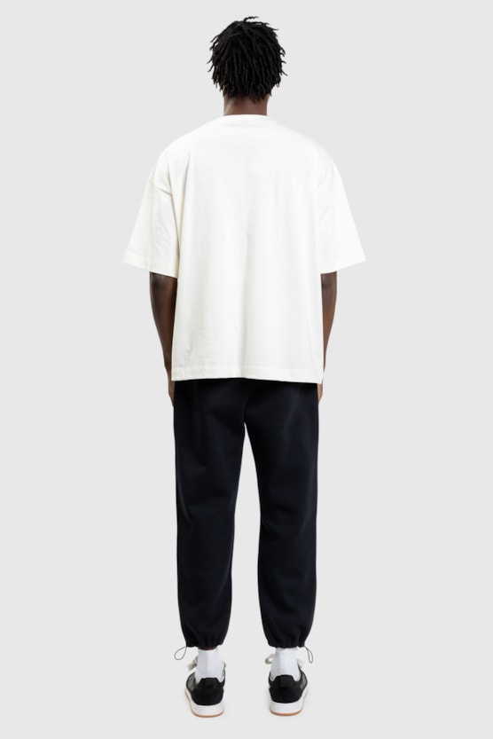 image_bb348d13-d2c6-4534-b54a-4c56b31d7cbc