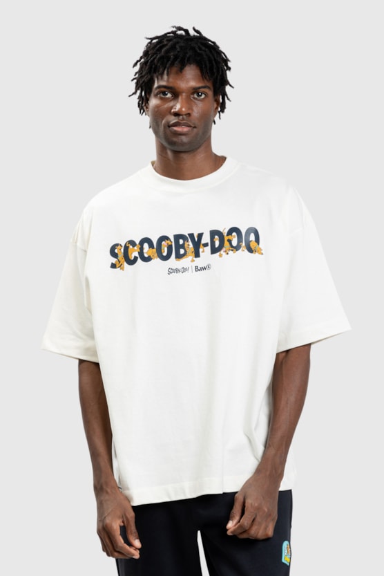 Promoção que pode compensar: Camiseta New Over Baw X Sd ✅ Menor preço: R$ 79,00…