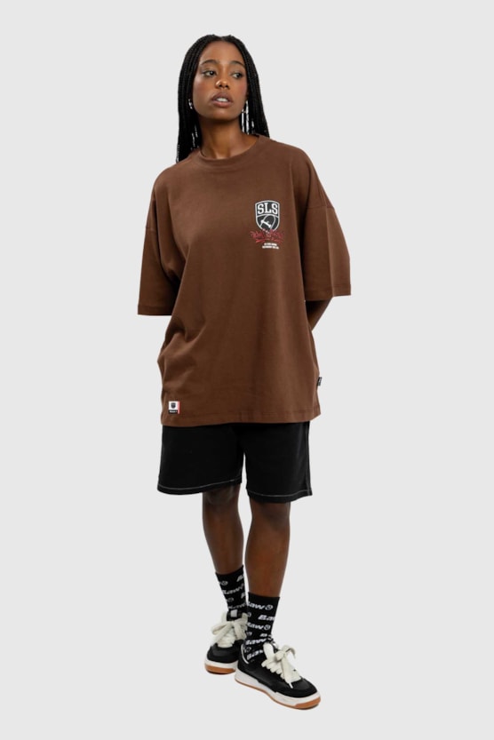 image_2f509a58-43c6-433f-a44f-d6c9abacfc59