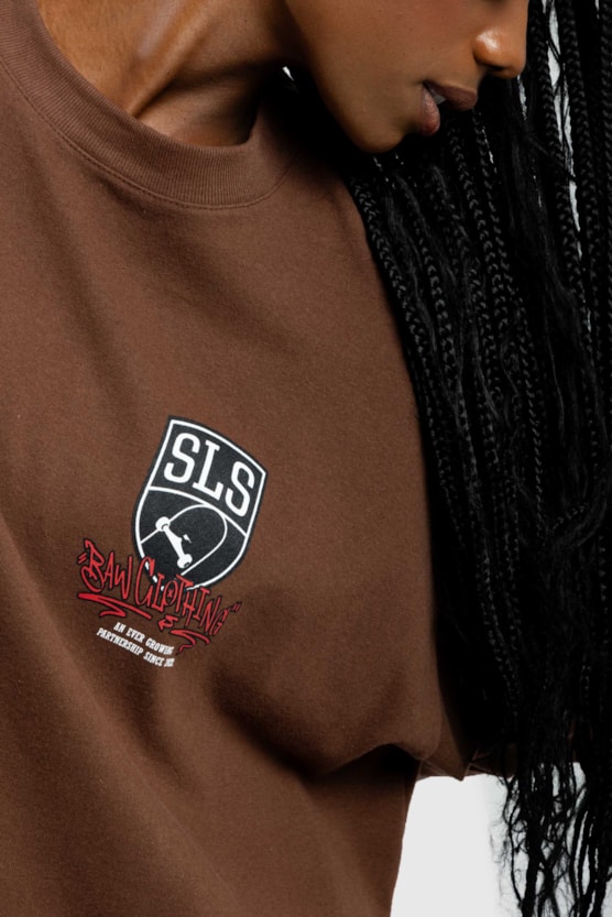 image_5f573265-a8c0-4ba5-b3b1-a9211902b9b0