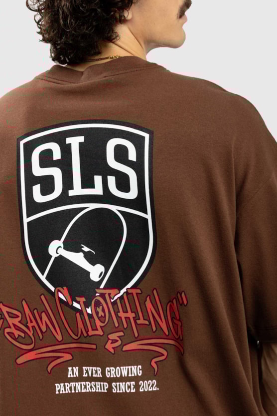 image_ab2262a9-861e-4f3d-b2bc-7df0d9dc1a23