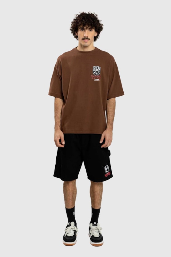 image_96770640-c5e3-43bf-b387-de47f38bdb85