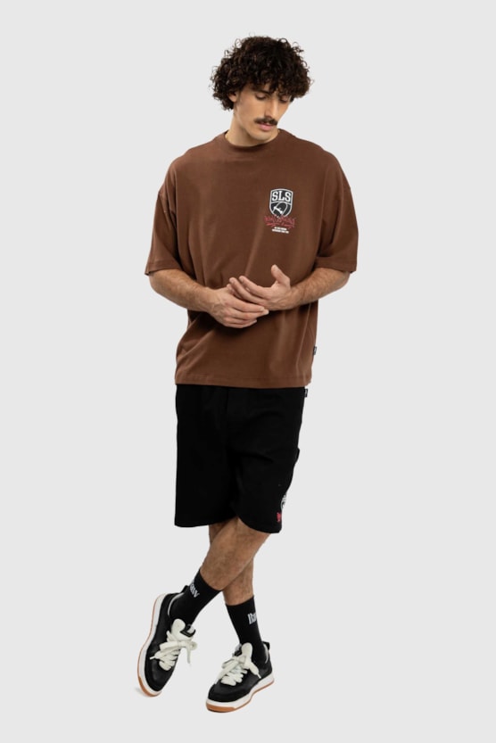 image_ec380588-62f0-45cb-9c83-609df3ca4608