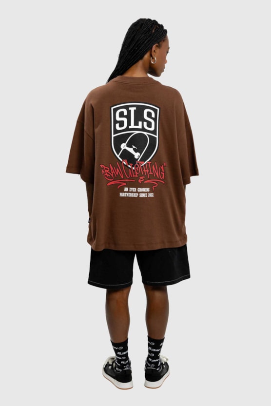 image_44f97afa-12d6-40b4-9a9f-a9e0c1acde03