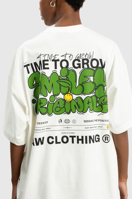 image_9416b54c-033a-459e-a4c8-0386b6341e7b