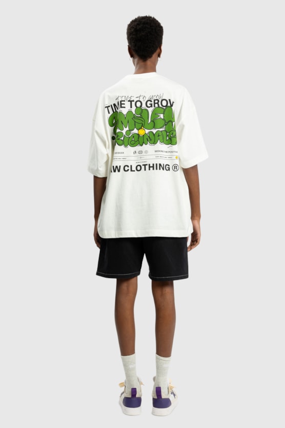 image_d5fb23d9-5674-4957-bfb5-e6e56657b822